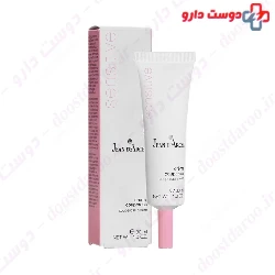 Couperose Cream Jean Darcel