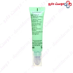 Normaderm Hyaluspot Cream Vichy