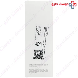 Micro Pore Mist Hydratant Toner Compoderma