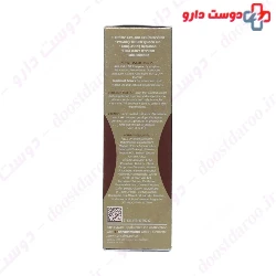 Sun Safe SPF40 Bronzant Sunblock Cream 50 Ml