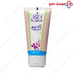 Nela Depil Cream