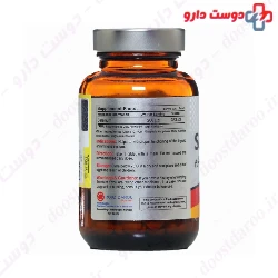 Rozavit Selenium 60