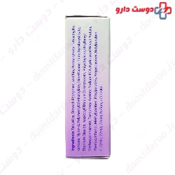 Compact Powder For Dry Sensitive Skin Covermark