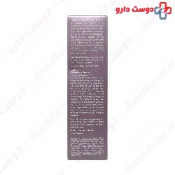 Restorative Shampoo Care Factor 2 Alcina