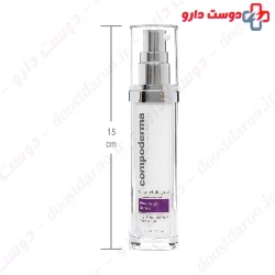 Compoderma Pure Bright Lightening And Anti Spot Serum 30 Ml