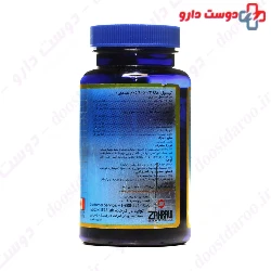 Super Natural Omega 3 6 9