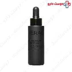 Premium Serum Lierac
