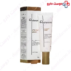 Vitamin C Lightening Serum Richmond