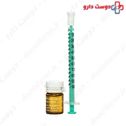 Trichogyne And Anti Hair Loss Lotion Cepigene