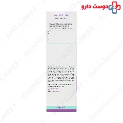 Nopri Vit Mix Shampoo