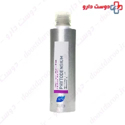 Phytodensium Shampoo