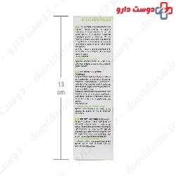 Actipur BB Cream Noreva