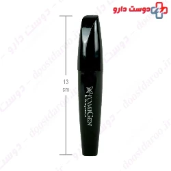 Eyebrow Enhancer Lotion FomiGen