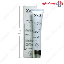 Clairial Anti Brown Spot Cream 10 SVR