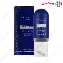 Laguna Lifting And Firming Cream