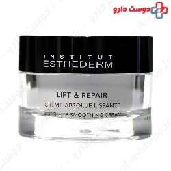 Lift And Repair Cream Esthederm
