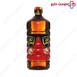 Liquid Crawling Insect Killer TaroMar