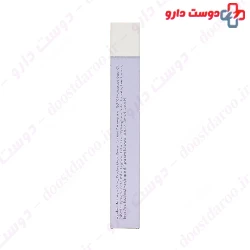 Elastin Ampoules Arcaya