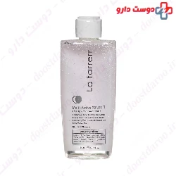 Multi Active Toner 1 La farrerr
