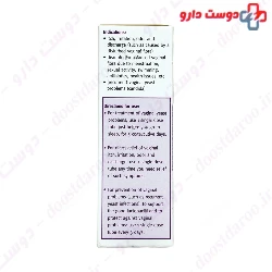 Flora Plus Vaginal Gel Multi Gyn
