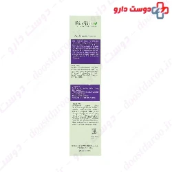 Lavender Shampoo Help Prevent Hair Loss Bio Skin