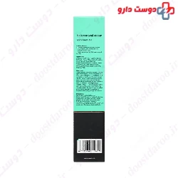 Servina Hair Removal Cream For Normal Skins 100 ml