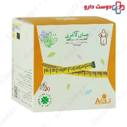 Weight Loss Infusion Aria
