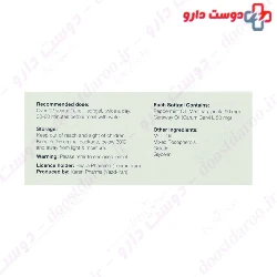 Healia Pharmed Prominta Plus Digest 30 Castro Resistant Softgels