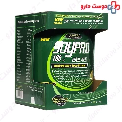 Soypro APEX