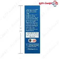 Viva Kids Vitamin A D Drop 30 Ml 