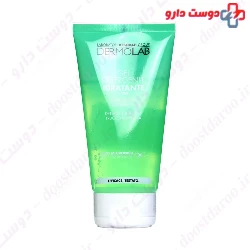 Moisturizing Cleansing Gel Dermolab