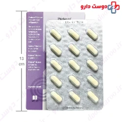 Balance Protexin