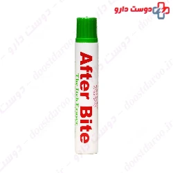 Depi After Bite 45ml Lotion