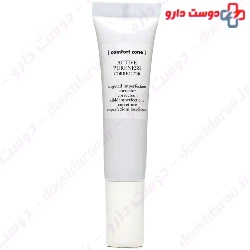 Active Pureness Corrector Comfort Zone