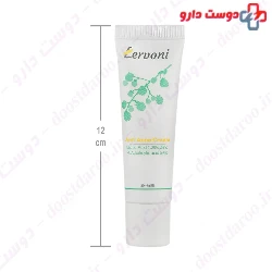 Lervoni Anti Acne Cream 30 ml