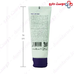 EIN Hand And Face Moisturizing Cream