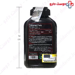 Apex L Carnitine 90