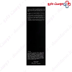Double Effect Anti Hair Loss Treatment Shampoo Aurelien