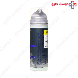 Daily moisture renewa condi tioner crain