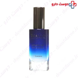 Prodige Des Oceans L Essence Thalgo