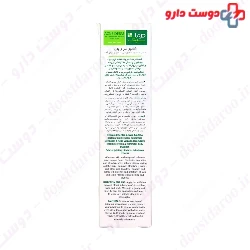 Acne Derm Hair And Body Wash Dermasafe