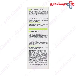 Actipur Anti Imperfections Day Cream Noreva