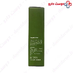 Dill Oral Drop Greeno Greeno Sens