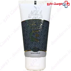 Caviar Cream Nela