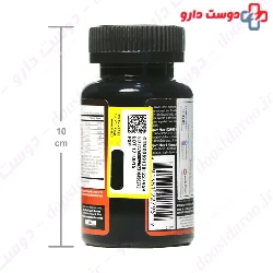 L TOX Max Muscle