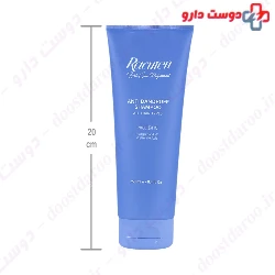 Anti Dandruff Shampoo Racuten