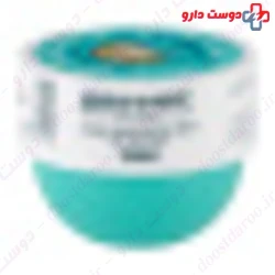 Are U Ok Tango Intense Moisturizing Cream 75 ml