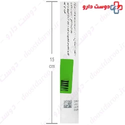 Manopain Ointment Rahman Daru