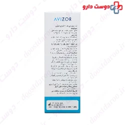 Ever Clean Lens Solution 15ml