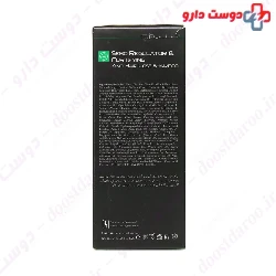  Cepigene Fortifying Anti Hair Loss Shampoo